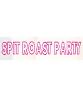 spitroastparty logo