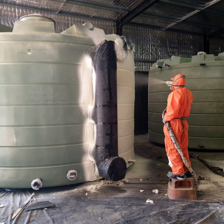 spray foam insulation 768x768