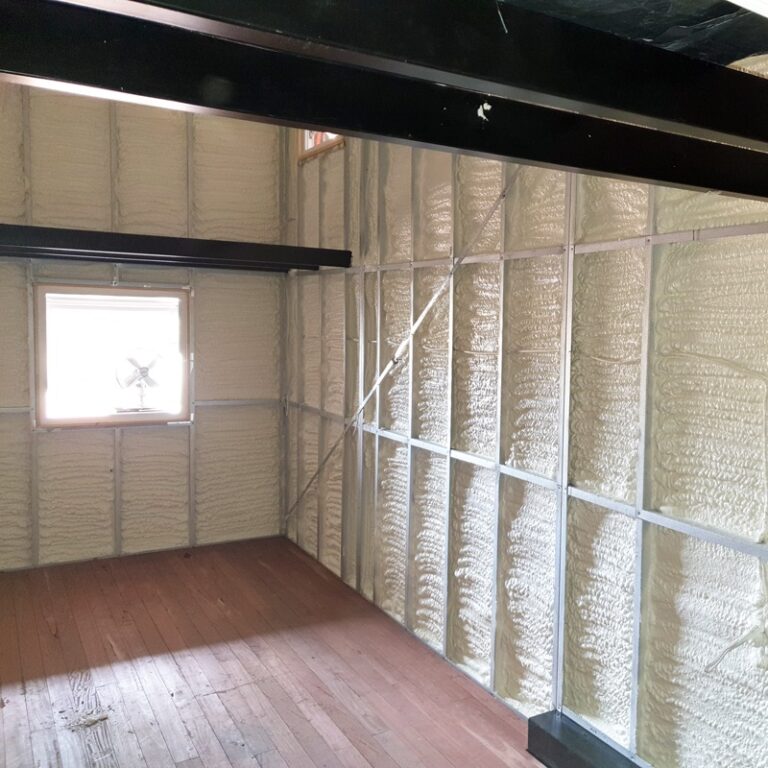 spray foam insulation perth 768x768