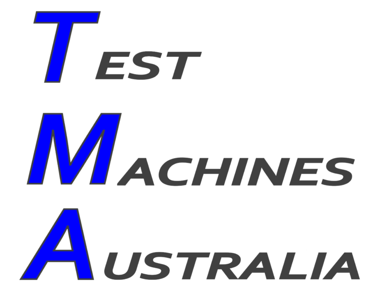 testmachines logo 768x595