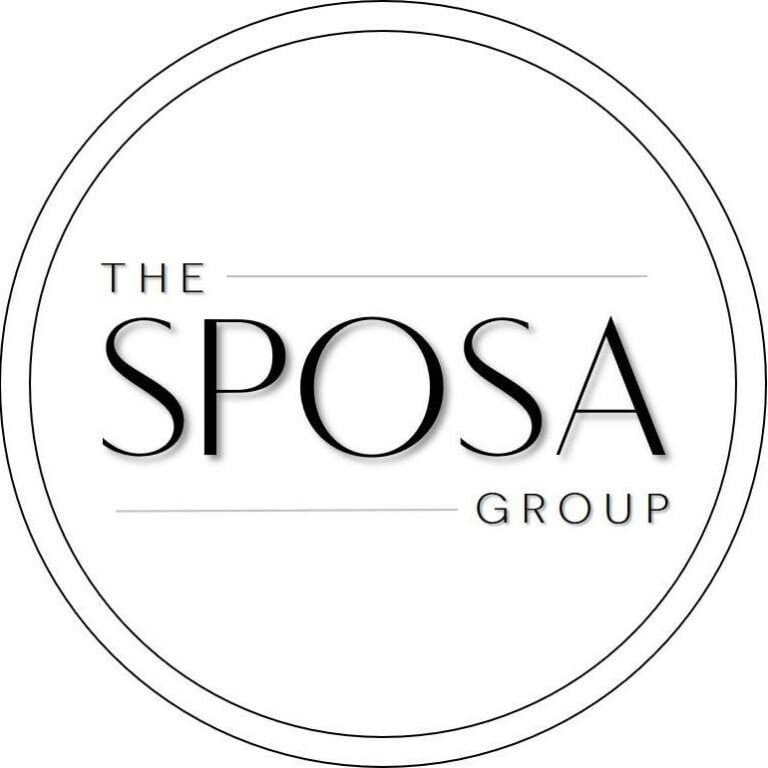 the sposa group logo 768x768