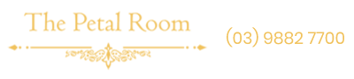 tpr logo