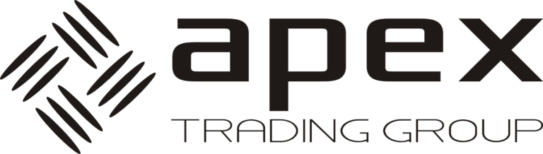 website logo 768x218