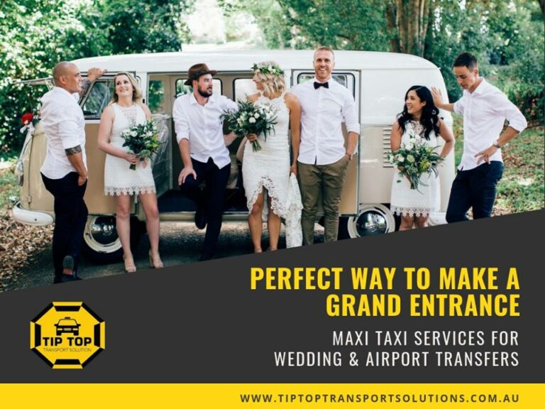 wedding transfer Tip Top maxi 768x576