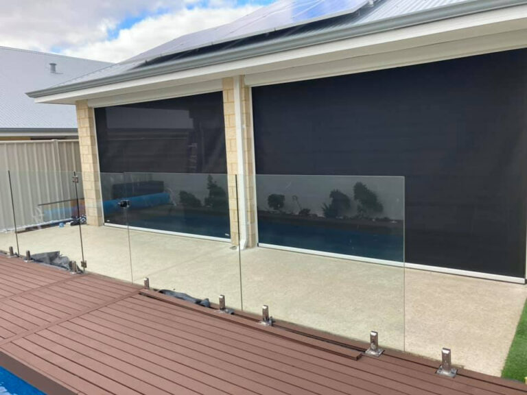 ziptrak blinds 768x576