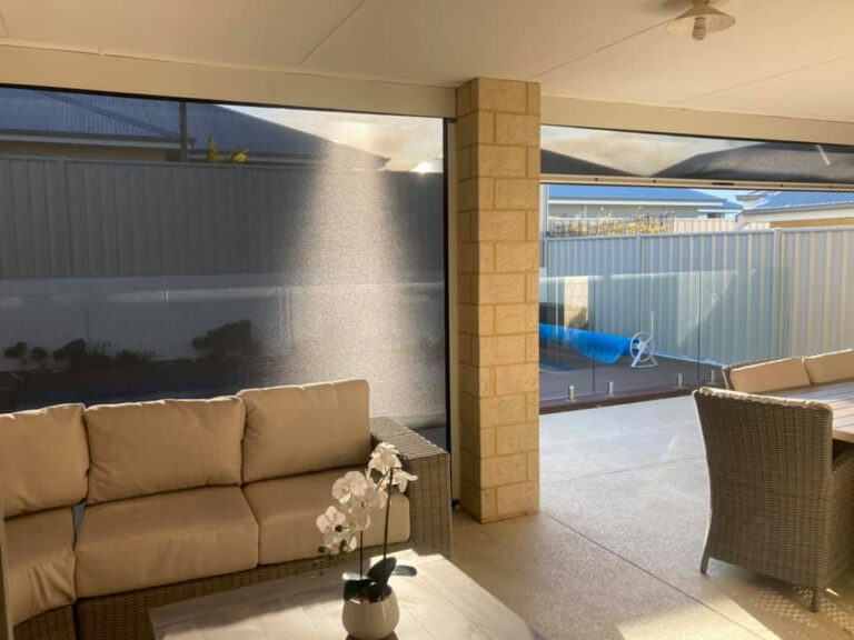 ziptrak blinds perth 768x576