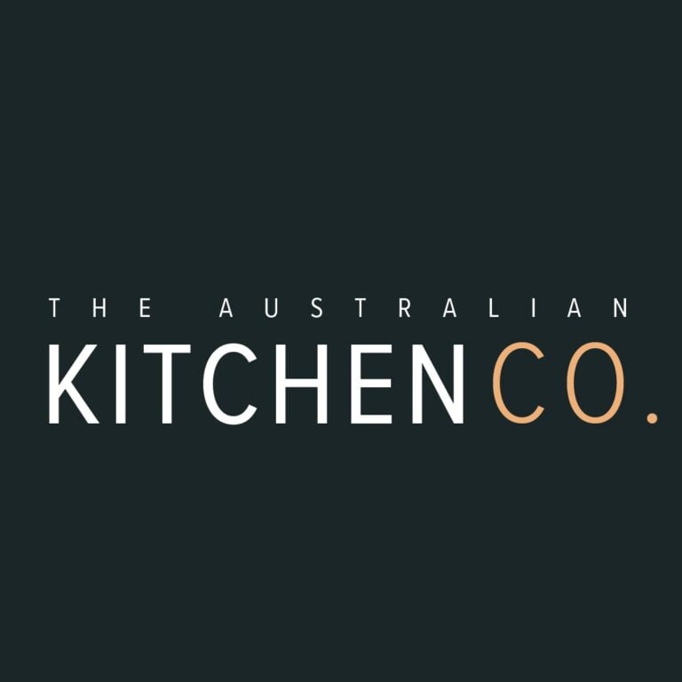 0. The Australian Kitchen Co 768x768
