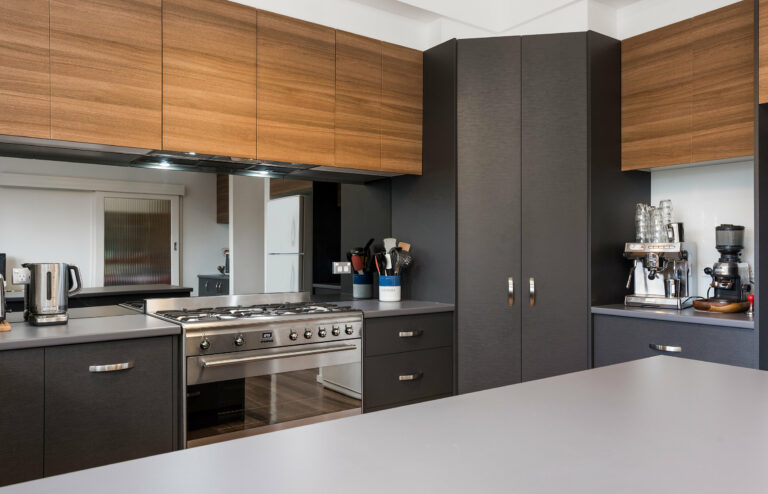 1. Kitchen Renovations 768x494