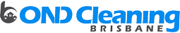 1595240144logo new2