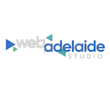 160x160 logo
