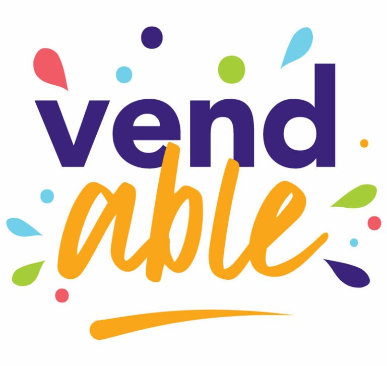 18561 VENBLE Company Logo 800px FA RGB 768x726