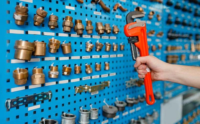 24 Hour Plumber Williamstown