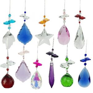 2nds suncatcher pack 500 300x300 1