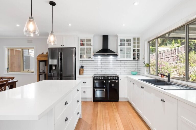 3. Kitchen Remodel 768x508