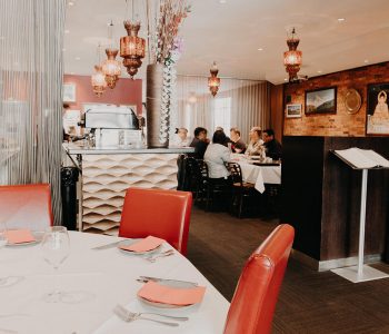 4 350x300 1