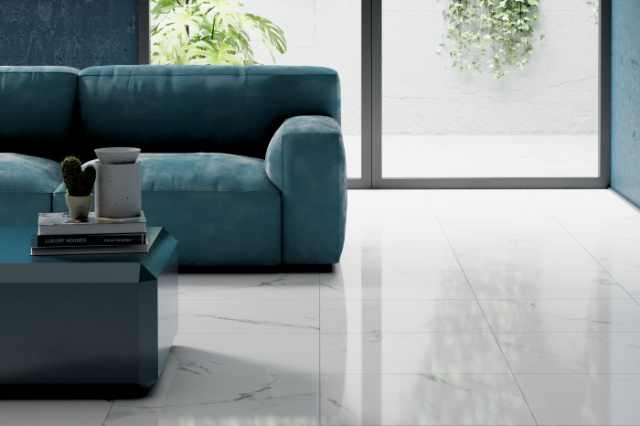 99 CarraraX Livingroom 700x466 1