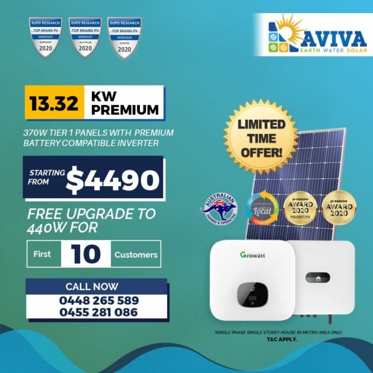 AVIVA 13.32 KW 4490 768x768