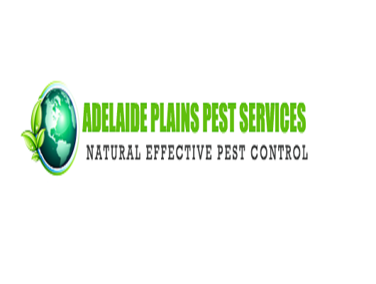 Adelaide Plains Pest Service Copy