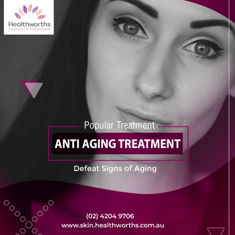 Anti wrinkle 17 3 21 768x768