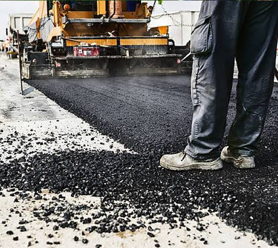 Asphalt Contractors Melbourne Asphalt Contractors Melbourne
