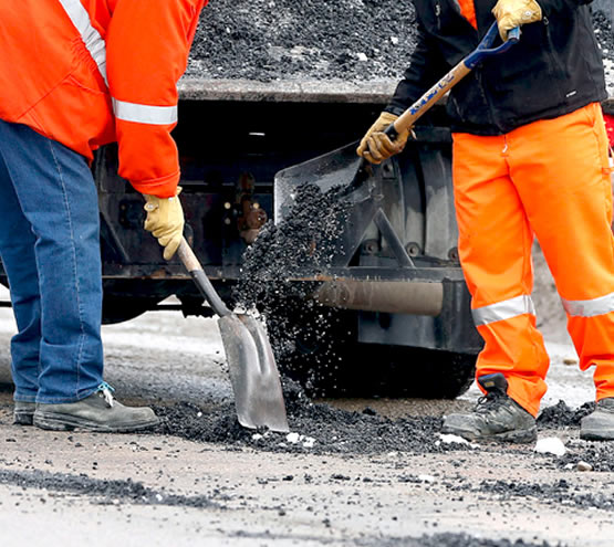AsphaltDriveways Melbourne AsphaltDriveways Melbourne