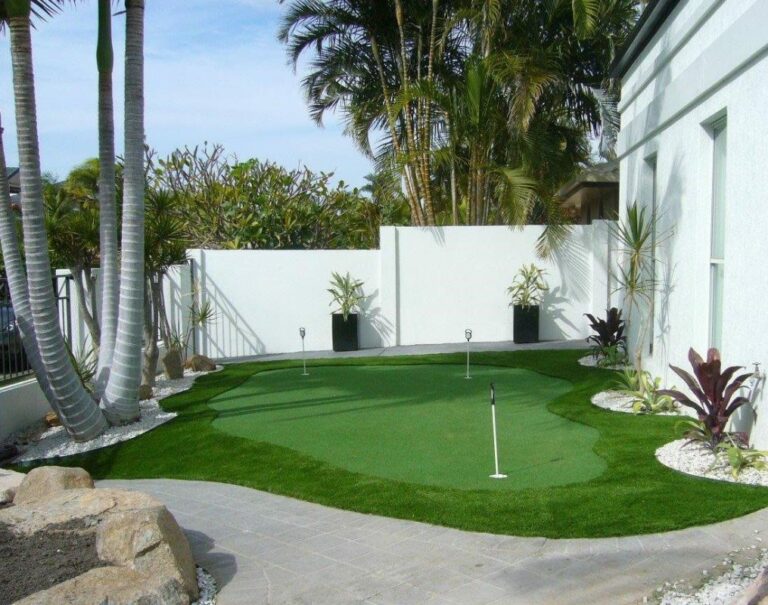 Astro Turf Melbourne