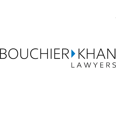 BK Lawyers Logo