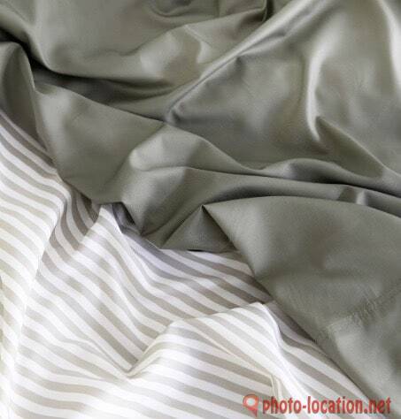 Bamboo Charcoal