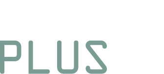 Bamboo Plus Logo web@2x