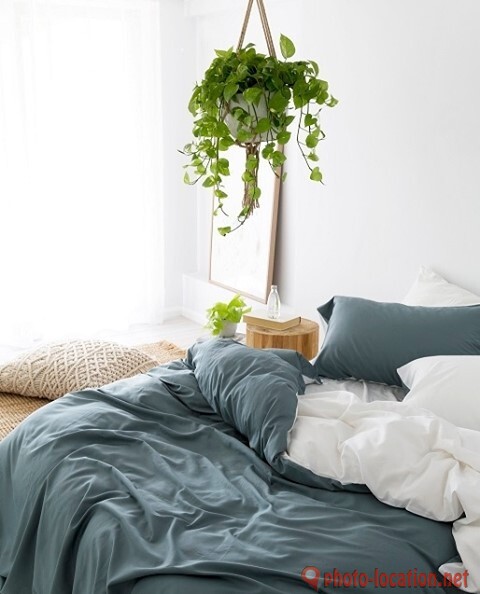 Bamboo Sheets Australia