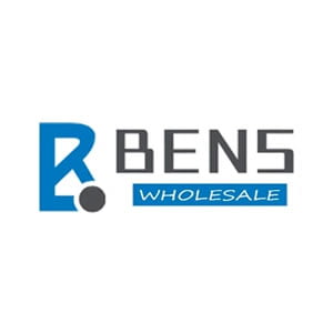 Bens Wholesale Pty Ltd Bens Wholesale Pty Ltd