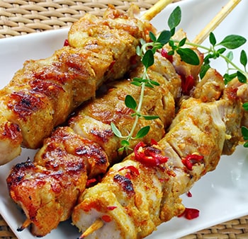 Best Kebab Sydney Sydney Kebab Manufacturers Distributors
