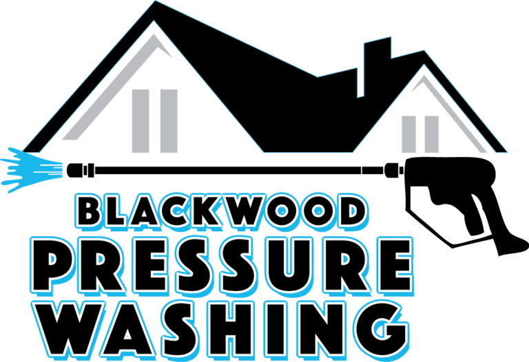 Blackwood Pressure Washing Logo 768x526