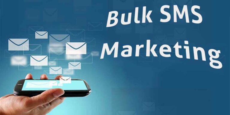 Bulk SMS Marketing 768x384