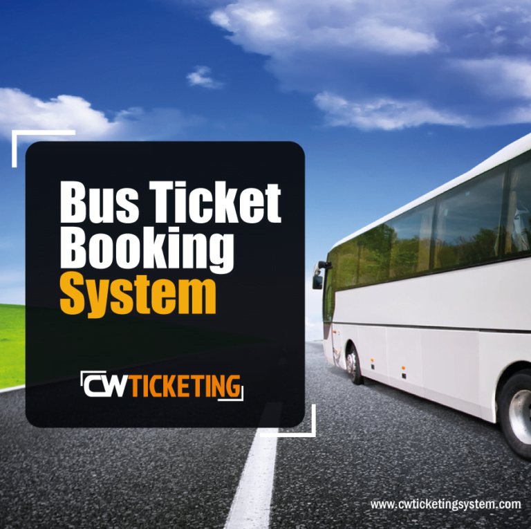 Bus ticket booking system 768x765