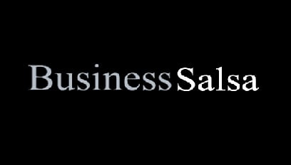 Business salsa 4