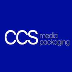 CCS