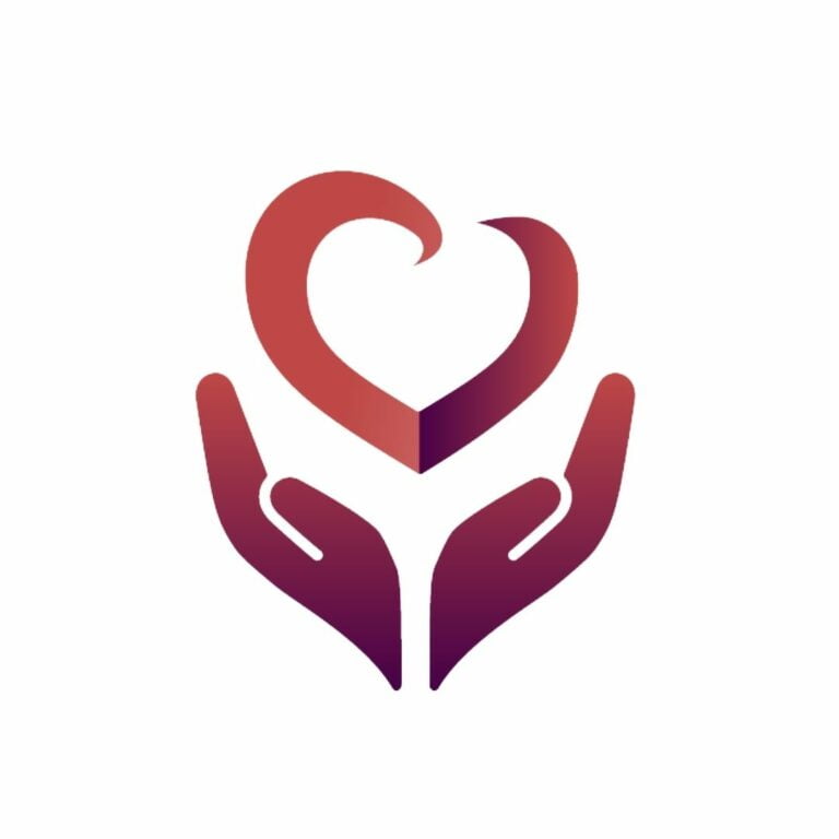 Careforia logo 768x768