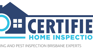 Certified Home Inspections
