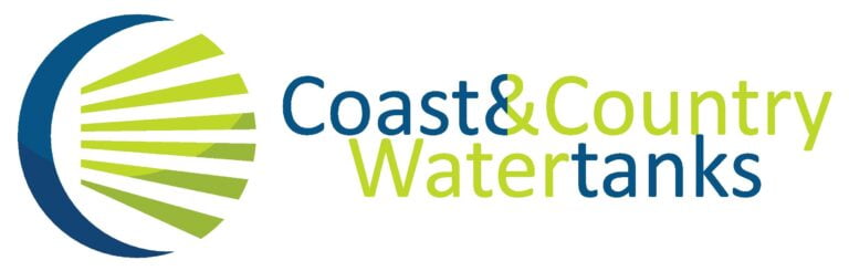 Coast Country Watertanks 002 page 001 768x245