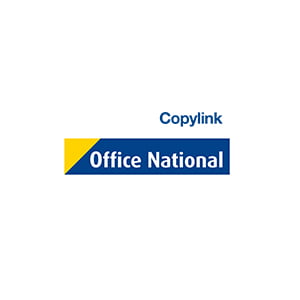 Copylink