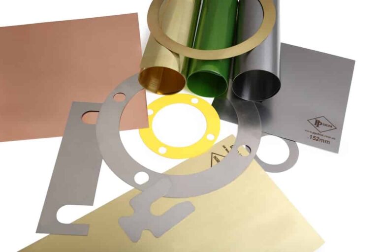Custom Shims 768x512