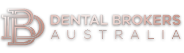 DBA LOGO TRANS HORIZ.001 e1585786808544