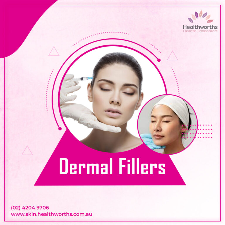 Dermal FIller 19 3 21 768x768