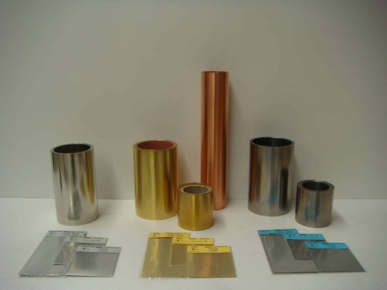 Different Metal Shims 768x576