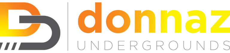 Donnaz Logo 768x177