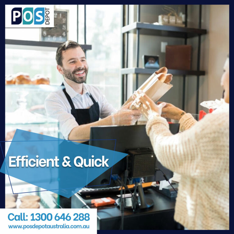 Efficient Quick 768x768