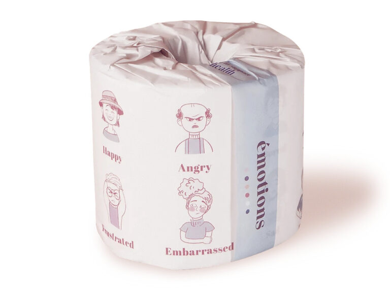 Emotions Products 3ply 768x579