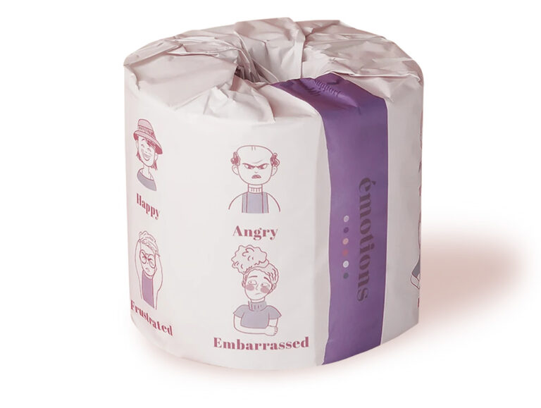 Emotions Products 3ply Recycled 768x579