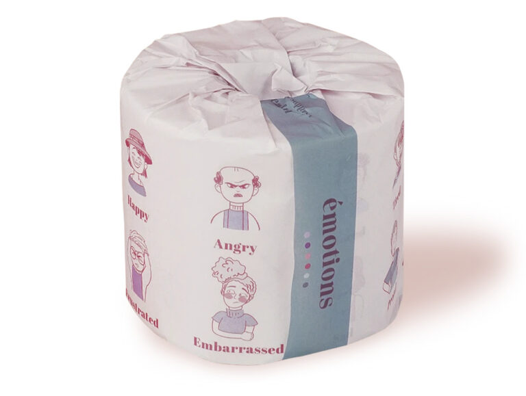 Emotions Products 4ply 768x579
